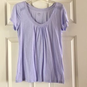 Loft T-shirt size medium